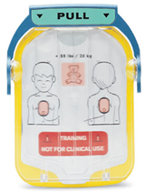 Philips OnSite AED Infant Training Pads Cartridge